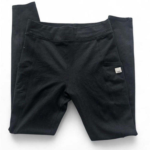 Vuori Leggings - Picture 3 of 4